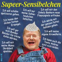 JB-SUPEER-SENSIBELCHEN