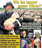 JB-UNSER-GUTER-HIRTE