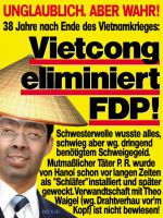 JB-VIETCONG-FDP