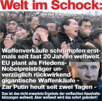 JB-WELT-IM-SCHOCK