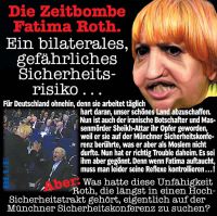 JB-ZEITBOMBE-ROTH