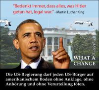 MB-Obama-alles-legal