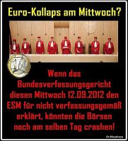 OD-Euro-Kollaps