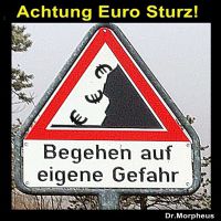 OD-Euro-Sturz