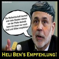 OD-Heli-Bens-Empfehlung