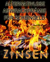 PL-Abwrackpraemie