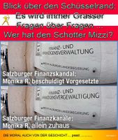 PL-Finanzkanailien