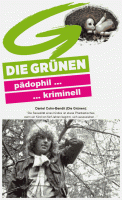 PP-Diegruenen