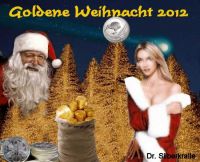 PW-Weinacht2012