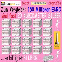 SilberRakete_150Mill-Zugriffe-HG--20m3-Silber