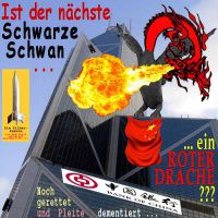 SilberRakete_Bank-of-China-Schwarzer-Schwan-Roter-Drache