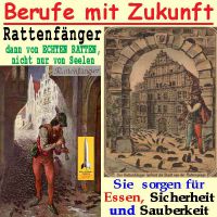 SilberRakete_Berufe-Zukunft-03_Rattenfaenger