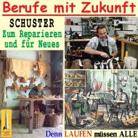 SilberRakete_Berufe-Zukunft-05_Schuster