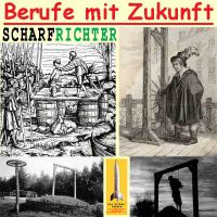 SilberRakete_Berufe-Zukunft-07_Scharfrichter