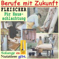 SilberRakete_Berufe-Zukunft-13_Fleischer