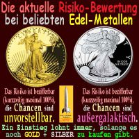 SilberRakete_Risiko-Bewertung-GOLD-SILBER-unvorstellbar-aussergalaktisch2