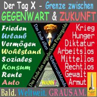 SilberRakete_Tag-X-TagX-Grenze-Gegenwart-Zukunft-grausam