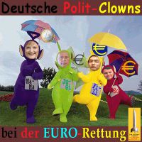 SilberRakete_Teletubbies-EURO-Rettung