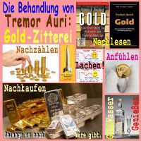 SilberRakete_Tremor-AURI-GOLD-Zitterei-Behandlung