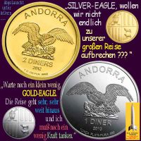 SilberRakete_Unter-Adlern-Andorra-Eagle-GOLD-SILBER-Reise-Kraft-tanken2