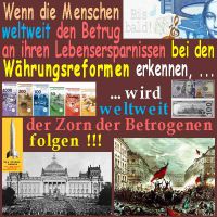 SilberRakete_Warnung-Bankster-Politkasper-Zorn-der-Betrogenen-bei-WR