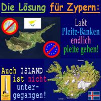 SilberRakete_Zypern-Pleite-Banken-Island-untergehen