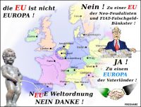 AN-EU-NWO