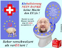 AN-EUzis-RAUS