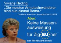 AN-Reding1