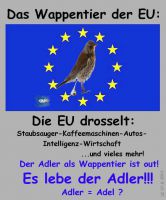 AN-Wappentier-der-EU