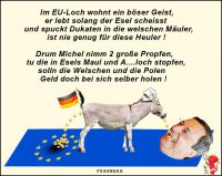 FS-EU-Dukaten-Esel