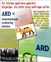 FW-ard-bullshitwoche_624x760