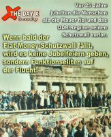 FW-ddr-brd-eu-mauerfall-2_582x710