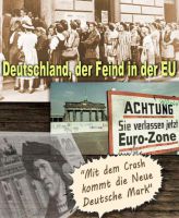 FW-de-feind-euro-1_602x733