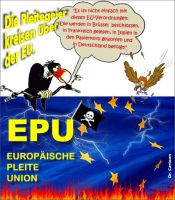 FW-eu-endzeit