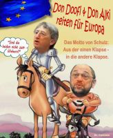 FW-eu-juncker-schulz-1_627x764