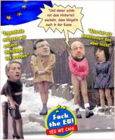 FW-eu-schuldenstrich-2_624x760