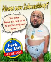 FW-eu-schulz-1-1_626x762