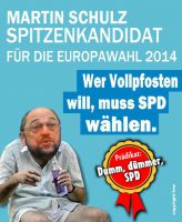 FW-eu-schulz-spitzendepp-1_627x764