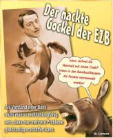 FW-ezb-draghi-huhn_626x762