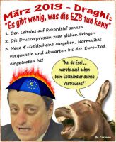 FW-ezb-draghi-krise-1_626x762