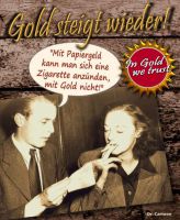 FW-gold-steigt-wieder-1_602x733