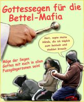 FW-multikulti-segnung-bettler_624x760