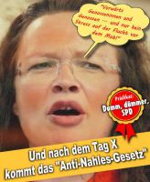 FW-nahles-vebot-gesetz_627x764