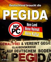 FW-pegida-1_627x764