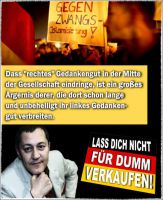 FW-pegida-2_622x759