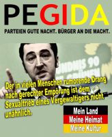 FW-pegida-3_627x764