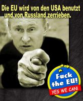 FW-putin-eu-1_627x764