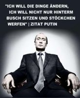 FW-putin-zitate-1_627x764