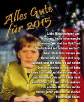 FW-silvester-2015-1_595x725